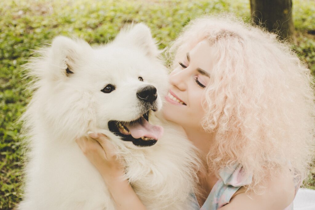 10 Ways to Make Your Dog’s Life Better